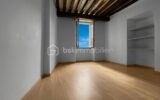 🏡 **Maison de village pleine de charme au cœur de Sault – 156 m² env. avec fort potentiel !** 🏡 – 6 pièces – 5 chambres – 156 m²