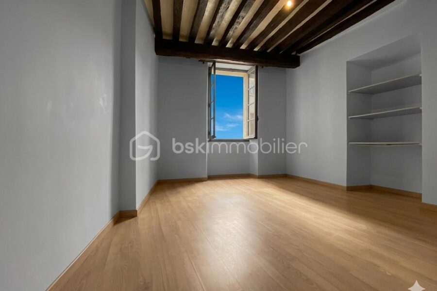Maison à vendre à Sault