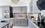 Appartement à vendre à Limeil brevannes — Vue parc & jardin — photo 7