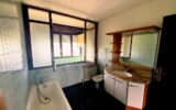 Appartement T3 évolutif T4 – 114 m² – 3 pièces – 2 chambres – 113 m²