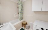 MOUANS-SARTOUX – APPARTEMENT 3 PCES – 62M² – PARKING – CALME – 5 MIN DU CENTRE A PIED – 3 pièces – 2 chambres – 62 m²