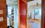 Au bout du chemin…La Confidentielle – 4 pièces – 3 chambres – 105 m²