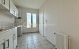 Appartement à vendre à Chassieu