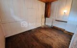 Maison de ville – 4 pièces – 2 chambres – 98 m²