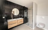 MAISON – 5 pièces – 3 chambres – 121 m²