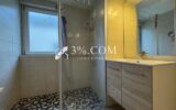 3%COM Bel appartement F3 coté canal – terrasse – garage – 3 pièces – 2 chambres – 60 m²