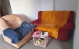 Appartement 2 pièces 36m2 – 2 pièces – 1 chambre – 36 m²