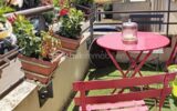 Appartement à vendre à Ris orangis