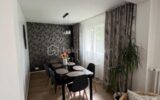Maison à Gisors – 6 pièces – 4 chambres – 135 m²