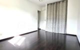 MAISON 4 CHAMBRES SUR TERRAIN DE 510 M² – 5 pièces – 4 chambres – 131 m²