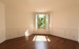 Duplex de 120 m2 avec toit terrasse vue sur Paris – 6 pièces – 4 chambres – 120 m²