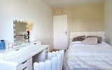 Magnifique Duplex F4 Baigné de Lumière, Dernier Étage avec Balcon – 4 pièces – 3 chambres – 102 m²