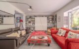 Grande maison familiale en lisière de bois – 8 pièces – 4 chambres – 190 m²