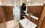 3 pièces vue dégagée cave et parking – 3 pièces – 2 chambres – 74 m²