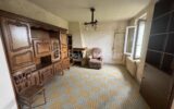 Découvrez le charme authentique d&rsquo;une maison des années 20 ! – 4 pièces – 2 chambres – 61 m²