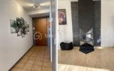 Charmante maison avec piscine, box à chevaux et vue Pyrénées – 9 pièces – 6 chambres – 269 m²