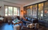 Elégante demeure de charme, aux pieds ces Cévennes, avec piscine et vue dégagée – 7 pièces – 6 chambres – 230 m²