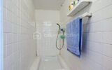 Maison de village traversante avec vue sur la Plaine – Caille (06750) – 4 pièces – 2 chambres – 63 m²