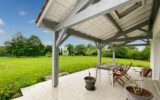 N&rsquo;ACHETEZ PAS SEULEMENT LA MAISON, ACHETEZ L&rsquo;ENVIRONNEMENT – 5 pièces – 4 chambres – 200 m²