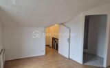 HYPER CENTRE – APPARTEMENT EN DUPLEX – 2 pièces – 1 chambre – 49 m²