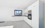 *** VILLA CONTEMPORAINE DE 130M2 AVEC GARAGE ET PISCINE – ARPAILLARGUES ET AUREILLAC *** – 5 pièces – 4 chambres – 120 m²