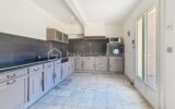 VILLA 4 FACES – VUE SUR LE CANIGOU – 4 CHAMBRES – PISCINE – GARAGE – 6 pièces – 4 chambres – 155 m²