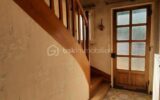 Maison à vendre à Seignelay
