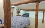 Longère de 275 m² avec dépendances et piscine – 7 pièces – 5 chambres – 275 m²