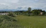 Terrain de 1200 m² à Saint Hilaire de Brethmas – NR pièces – NR chambres – 1200 m²