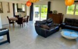 UN DIAMANT IMMOBILIER SCINTILLE à BONNINGUES Lès ARDRES ! – 7 pièces – 5 chambres – 216 m²