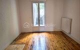 IMMEUBLE DE RAPPORT – 2 APPARTEMENTS – GARAGE – TERRAIN – NOIRÉTABLE – 6 pièces – NR chambres – 136 m²