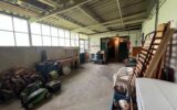 Villa – 4 pièces – 3 chambres – 85 m²