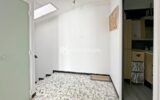 UN VÉRITABLE COCON – 4 pièces – 2 chambres – 100 m²