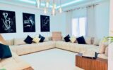 ✨ Villa d’exception, élégance & vue imprenable – 5 pièces – 4 chambres – 170 m²