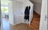 Charmante maison bel étage de 118 m² sur parcelle de 400 m² – Confort et qualité de vie – 6 pièces – 4 chambres – 118 m²