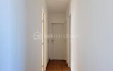 Appartement F4 résidence Chanteclair – 4 pièces – 3 chambres – 72 m²