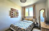 BEAU F4 DE 73M² RESIDENCE CHANTECLAIR 1 – 4 pièces – 3 chambres – 73 m²