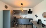 T3 de 60 m2 à 10 minutes de PEZENAS – 3 pièces – 2 chambres – 60 m²