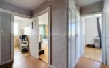 Appartement à vendre à Caen