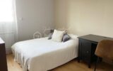 F4 81m2 avec terrasse et double box – ROUEN DOCKS – 4 pièces – 3 chambres – 81 m²