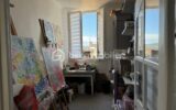 Bel appartement au coeur de Draguignan! – 5 pièces – 3 chambres – 92 m²