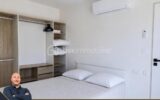 Villa moderne évolutive avec vue panoramique – 5 pièces – 3 chambres – 138 m²