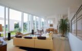 Propriété d’exception à Étables-sur-Mer – 7 pièces – 4 chambres – 248 m²