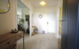 Maison à vendre à Toulouse