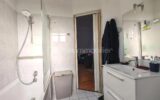 DUPLEX DE CHARME EN HYPERCENTRE – VUE TOITS & CACHET DE L’ANCIEN – 4 pièces – 2 chambres – 69 m²