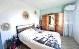 Plain-pied lumineux avec vue dégagée – laissez-vous séduire – 6 pièces – 3 chambres – 116 m²