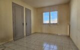 T4/5 – 107m² – Antibes Centre ville – A rafraîchir – 4 pièces – NR chambres – 107 m²