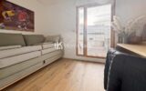 RARE SUR LE SECTEUR: VOUS N&rsquo;AVEZ PLUS QU&rsquo;A POSER LES VALISES ! – 4 pièces – 3 chambres – 90 m²