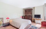 Découvrez votre future maison moderne au cœur de la tranquillité ! – 6 pièces – 4 chambres – 155 m²