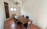 🌿 DOMAINE NATURE DE 13 HECTARES – MAISON 149 m² SAINT-PONS-DE-THOMIÈRES 🌿 – 4 pièces – 3 chambres – 149 m²